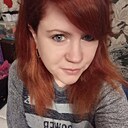 Знакомства: Марина, 33 года, Самара