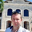 Знакомства: Сергей, 42 года, Владимир