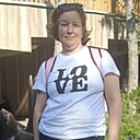 Знакомства: Катя, 43 года, Екатеринбург