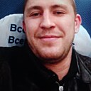 Знакомства: Сергей, 44 года, Волгодонск