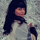 Знакомства: Валентина, 46 лет, Новосибирск