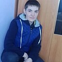 Знакомства: Люка, 46 лет, Благовещенск