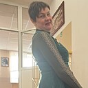 Знакомства: Галина, 39 лет, Речица