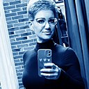 Знакомства: Елена, 49 лет, Краснодар