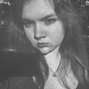 Знакомства: Veronika, 18 лет, Ставрополь