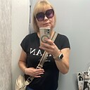 Знакомства: Евгения, 46 лет, Хабаровск