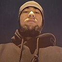 Знакомства: Ахмат, 35 лет, Южно-Сахалинск