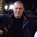 Знакомства: Vitalii, 40 лет, Омск