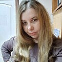 Знакомства: Jj, 36 лет, Пенза