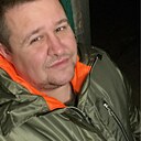 Знакомства: Иван, 34 года, Астрахань