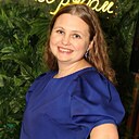Знакомства: Татьяна, 39 лет, Кемерово