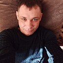 Знакомства: Вадим, 37 лет, Иркутск