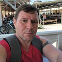 Знакомства: Иван, 43 года, Ставрополь