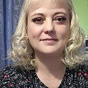 Знакомства: Юлия, 43 года, Бийск