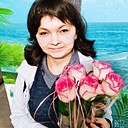 Знакомства: Кристина, 34 года, Калиш