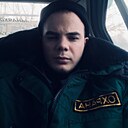 Знакомства: Макс, 22 года, Красноярск