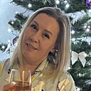 Знакомства: Юлия, 42 года, Кунгур