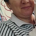 Знакомства: Екатерина, 41 год, Карасук