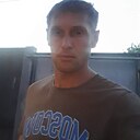 Знакомства: Алексей, 37 лет, Костанай