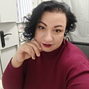 Знакомства: Татьяна, 44 года, Воронеж