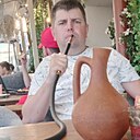 Знакомства: Алексей, 35 лет, Екатеринбург