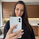 Знакомства: Елена, 37 лет, Гродно