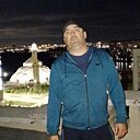 Знакомства: Евгений, 40 лет, Астана