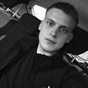 Знакомства: Александр, 28 лет, Кемерово