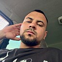 Знакомства: Иван, 29 лет, Нефтеюганск