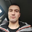 Знакомства: Александр, 30 лет, Белгород