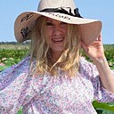 Знакомства: Юлия, 45 лет, Анапа