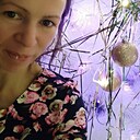 Знакомства: Ира, 36 лет, Выселки