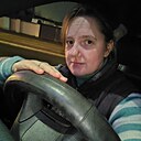 Знакомства: Валентина, 31 год, Мстиславль