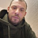 Знакомства: Евгений, 40 лет, Калуга