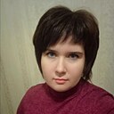 Знакомства: Екатерина, 35 лет, Нижний Новгород