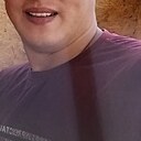 Знакомства: Саня, 35 лет, Абакан