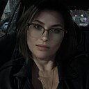 Знакомства: Галина, 42 года, Алматы