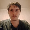 Знакомства: Егор, 18 лет, Екатеринбург