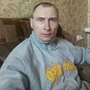Знакомства: Александр, 49 лет, Жуковка