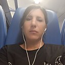 Знакомства: Натусичка, 41 год, Владивосток