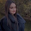 Знакомства: Нн, 20 лет, Махачкала