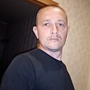 Знакомства: Дима, 30 лет, Париж