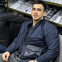 Знакомства: Ферид, 30 лет, Иваново