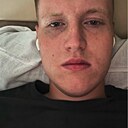 Знакомства: Павел, 22 года, Сызрань