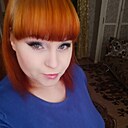 Знакомства: Анна, 30 лет, Княгинино