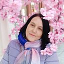 Знакомства: Галина, 58 лет, Краснодар