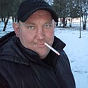 Знакомства: Алексей, 38 лет, Мариуполь