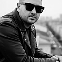 Знакомства: Данила, 36 лет, Пермь