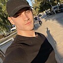 Знакомства: Alex, 37 лет, Барановичи