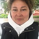 Знакомства: Татьяна, 51 год, Минск